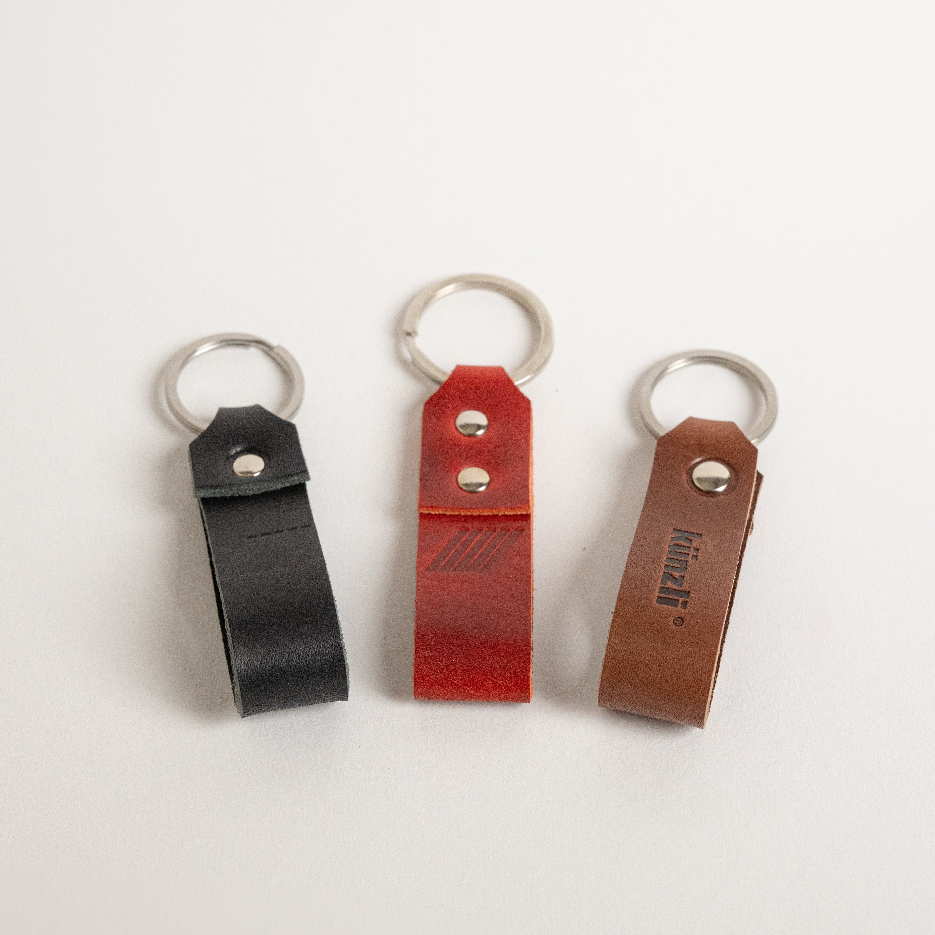 Accessoires