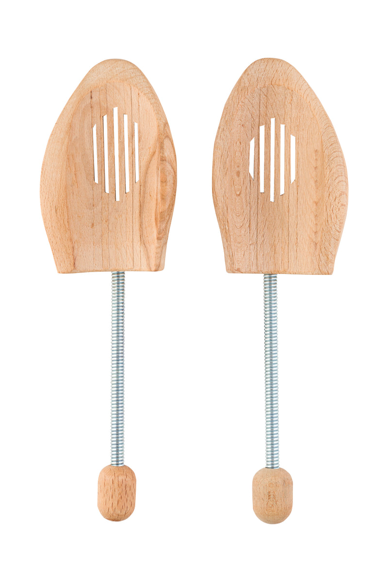 Bergal Buchenholz Schuhspanner – 36/37