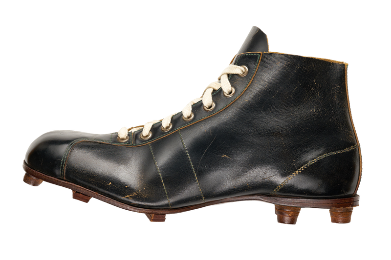 Fondation de Künzli