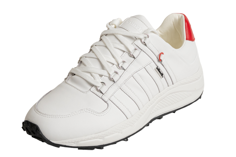 Künzli bleibt am Ball