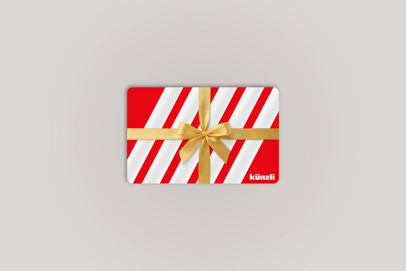 Gift voucher – CHF 50.00