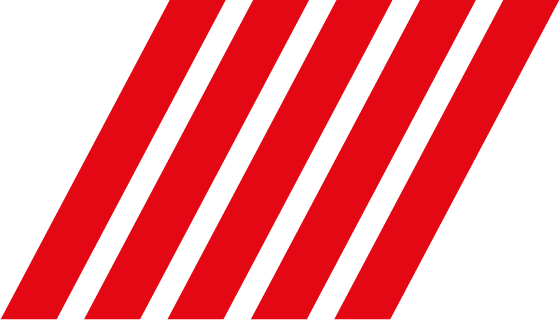 Künzli SwissSchuh AG