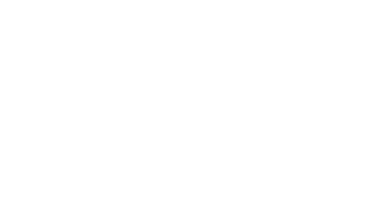 Das Bild ist leer und zeigt keine erkennbaren Objekte oder Merkmale.