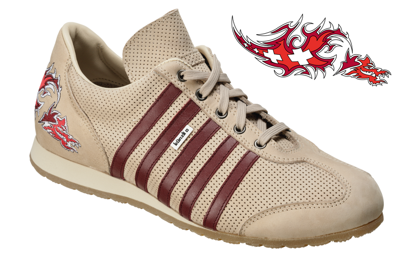 Jeux d'été de Pékin