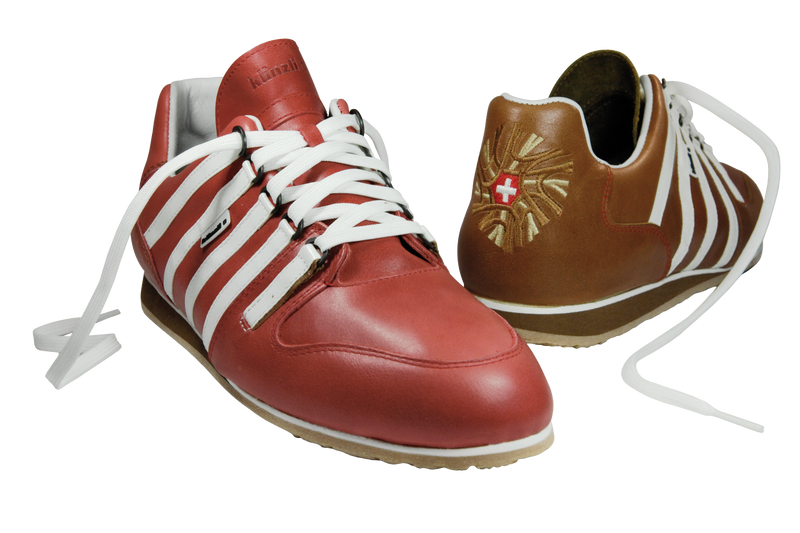 Jeux d'hiver de Vancouver