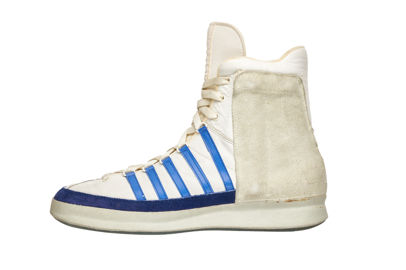 L'innovation dans le sport