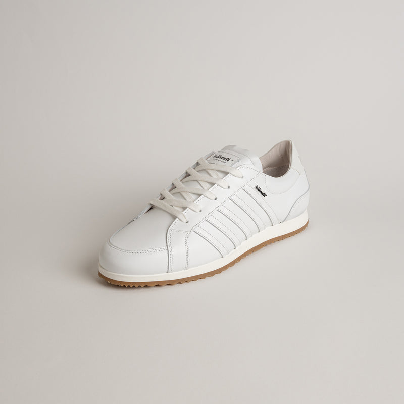 Eterna – Weiss / Weiss