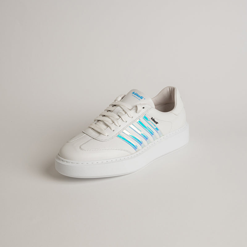 Altura – Weiss / Iris