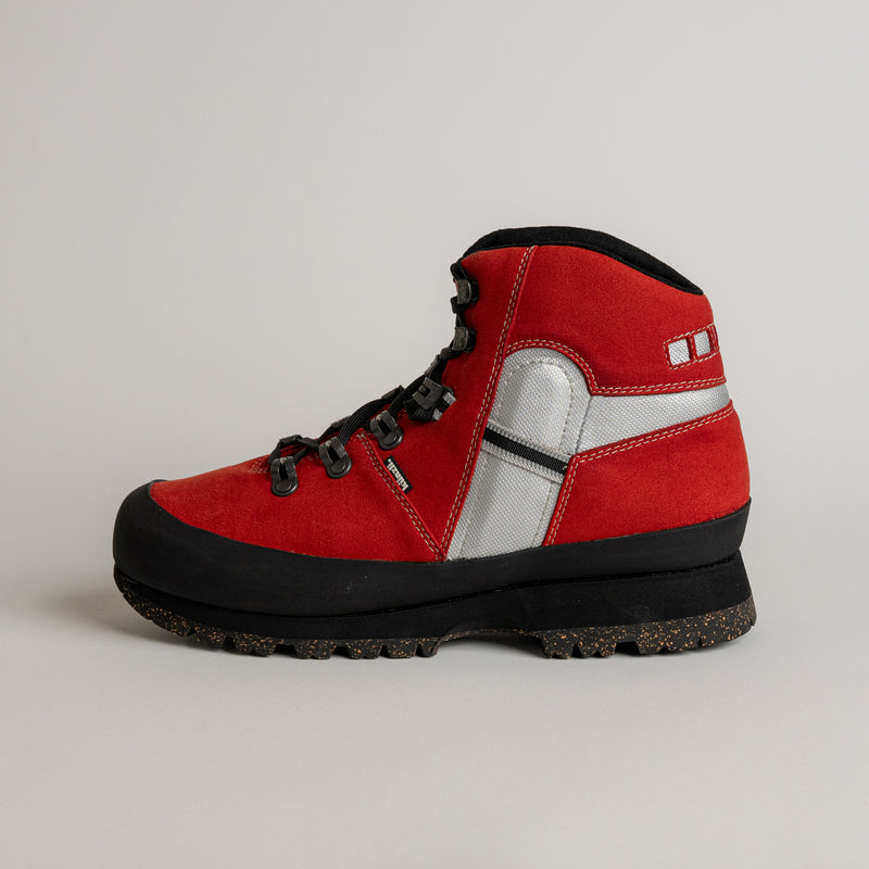 Hike Protect rot – Rot