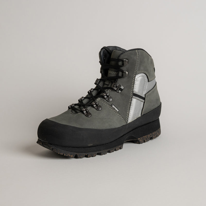 Wander Protect grau – Grau