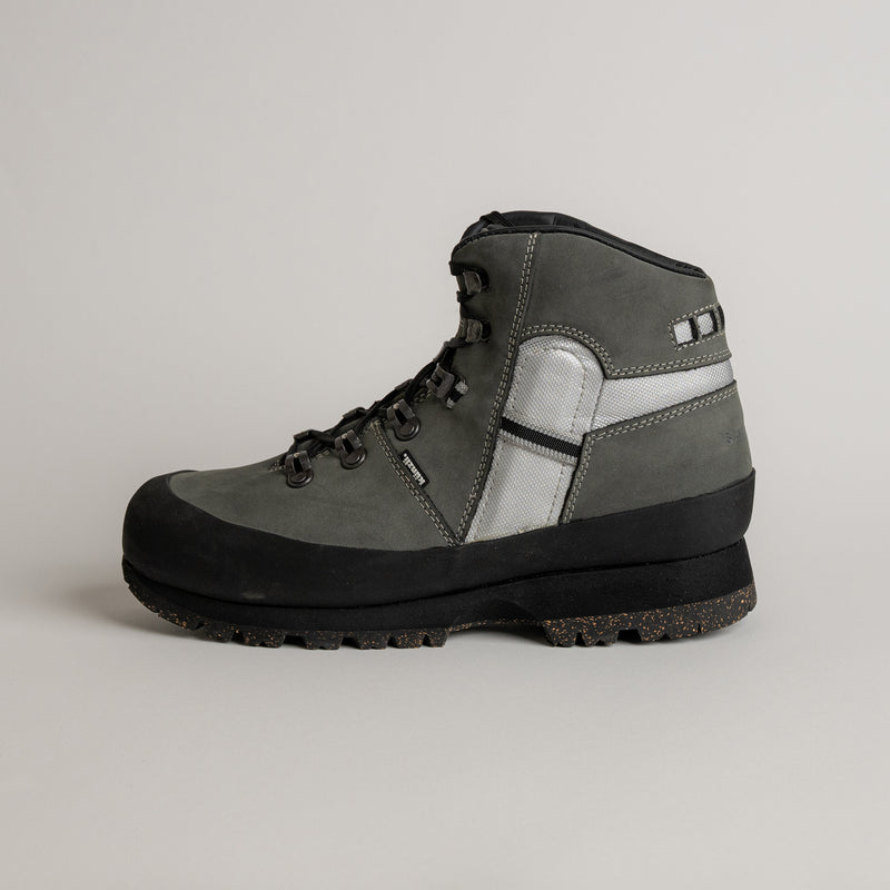 Wander Protect grau – Grau