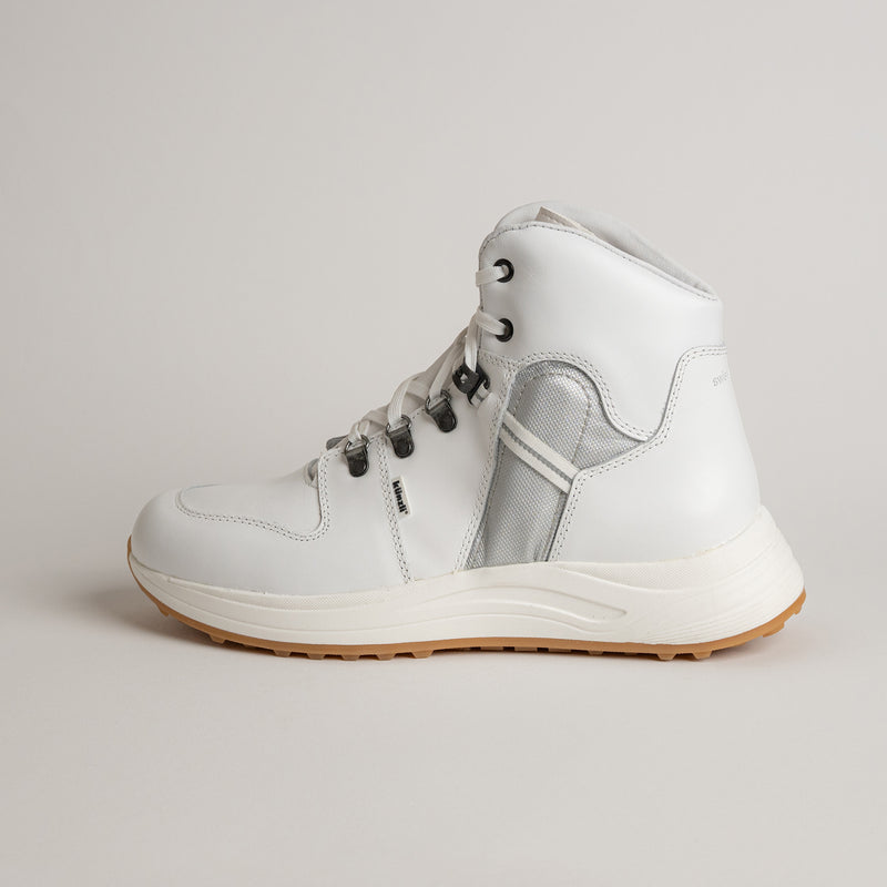 Spezial Protect – Weiss