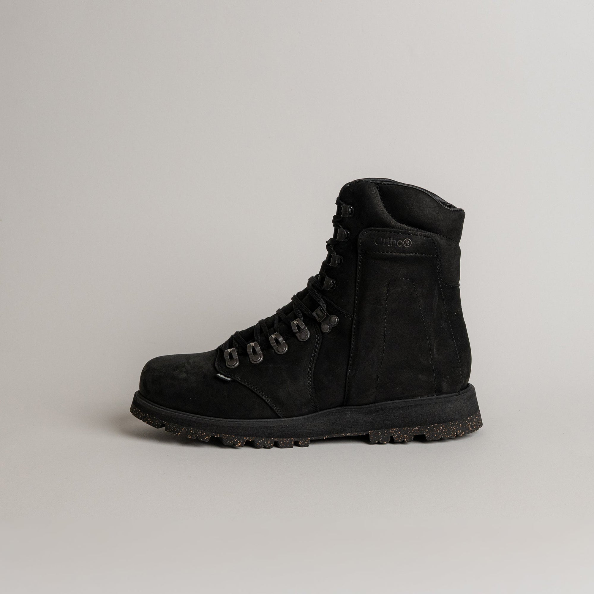 Künzli Ortho Safari