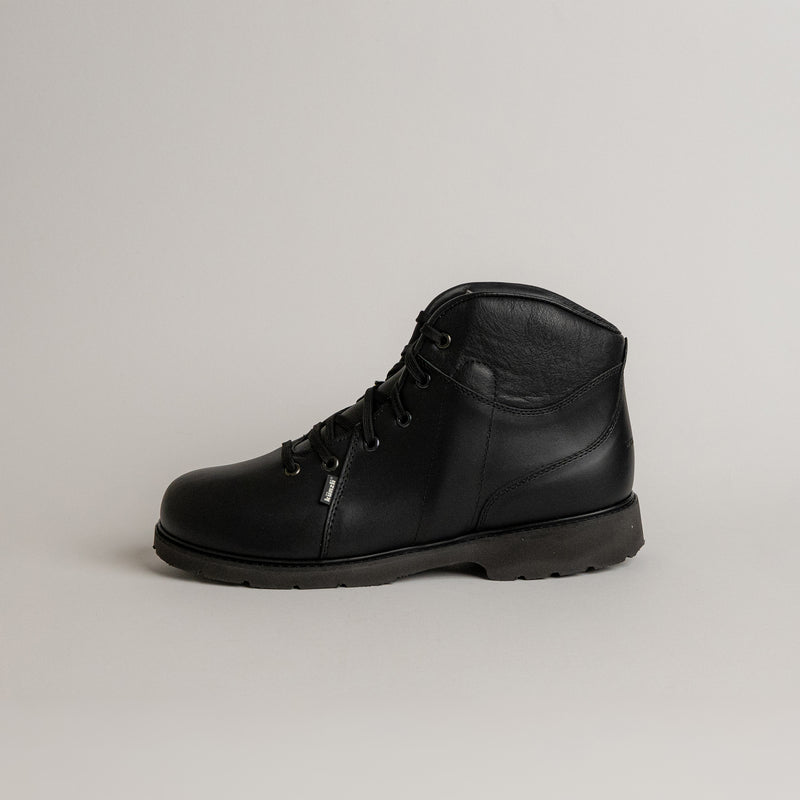 City Protect – Schwarz