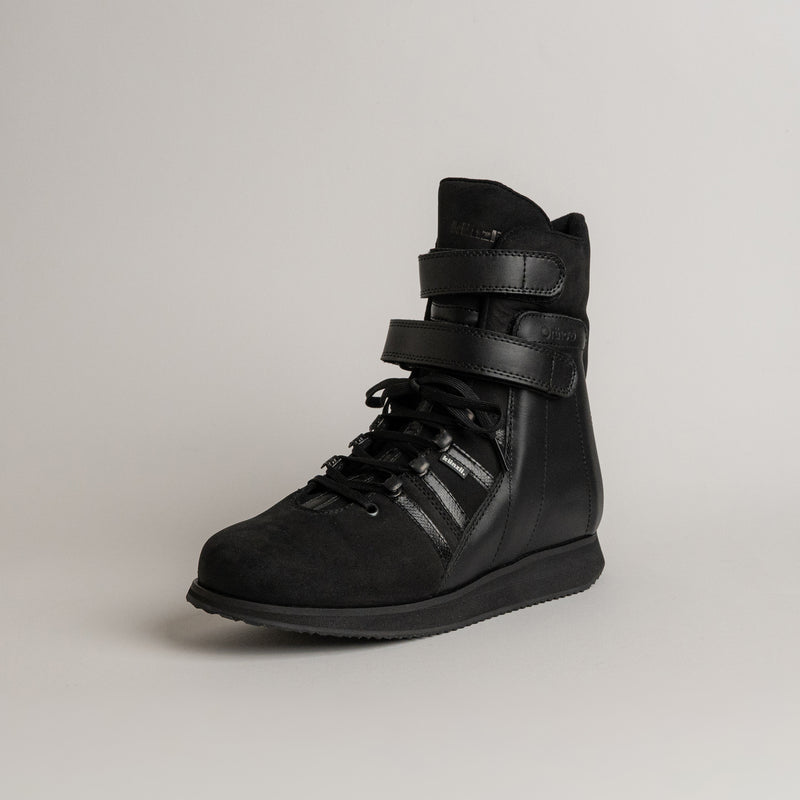 Ortho Rehab 3 – Schwarz