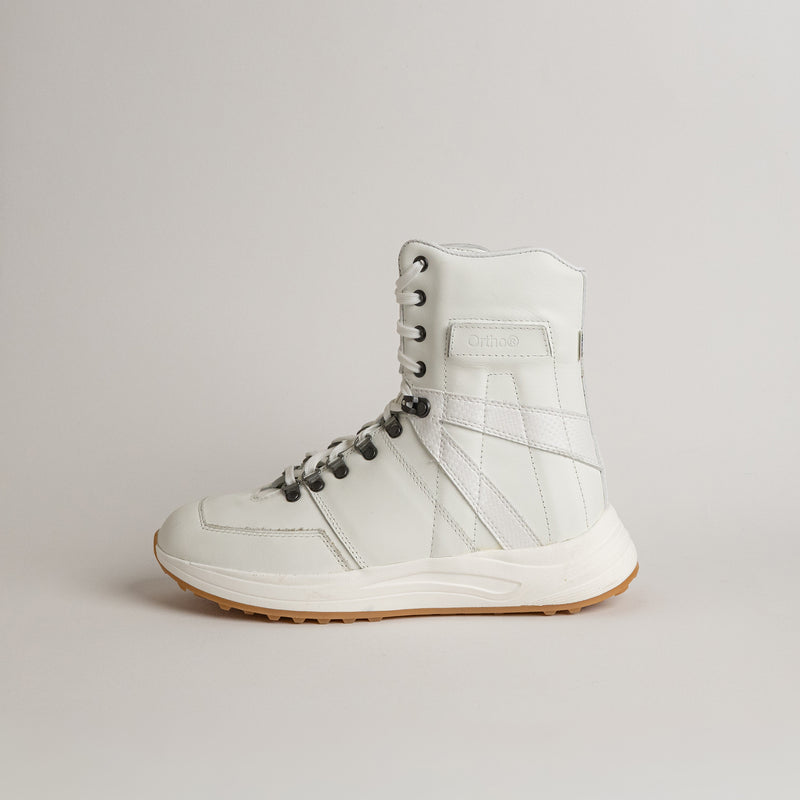 Ortho Sportive – Weiss