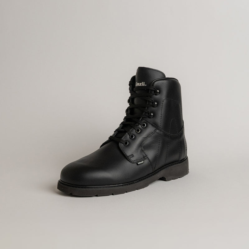 Ortho Classic – Schwarz