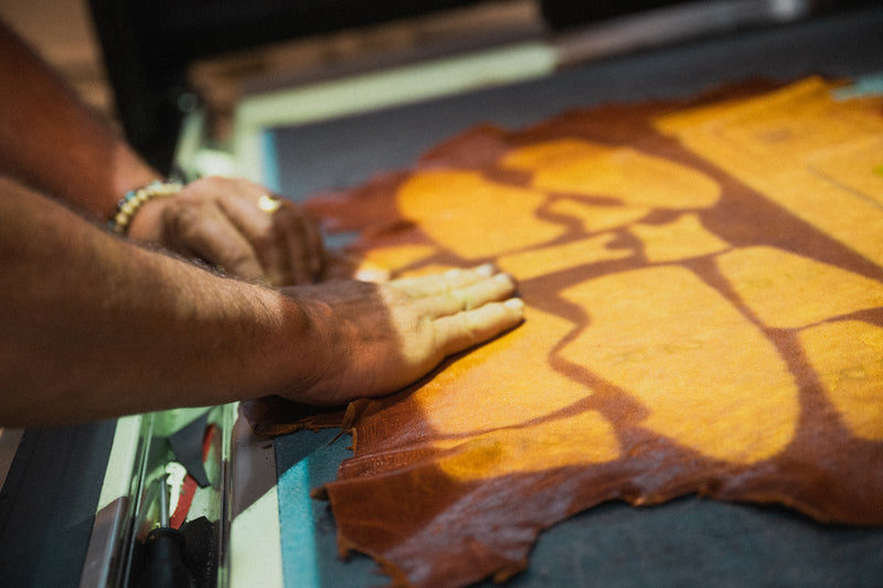 Präzision aus Erfahrung