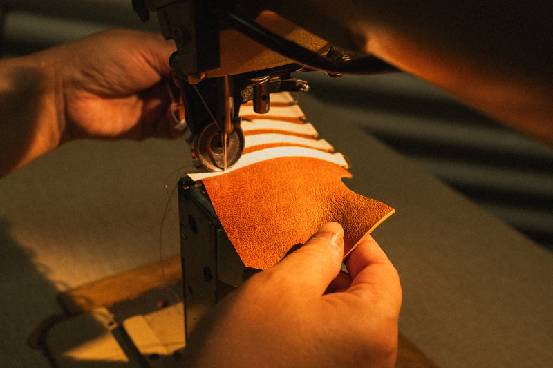 Zusammenspiel im Ganzen