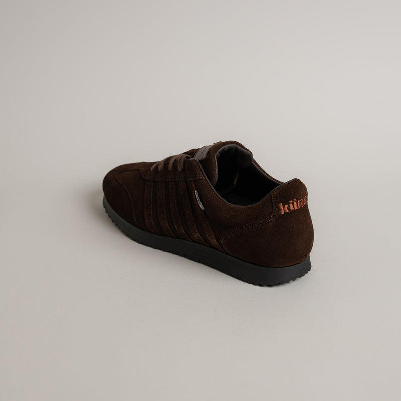 Draco – Braun / Braun