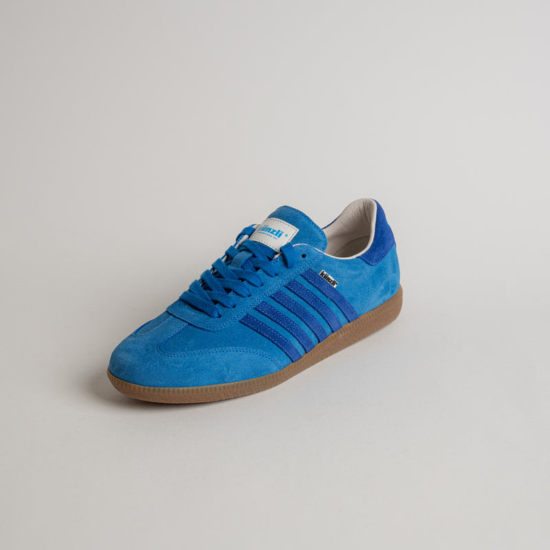 Natura – Blau / Dunkelblau