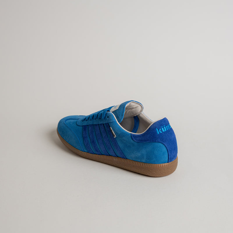 Natura – Blau / Dunkelblau