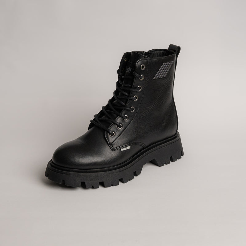 Vindonissa – Schwarz