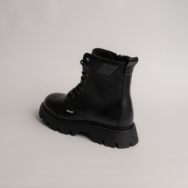 Vindonissa – Schwarz