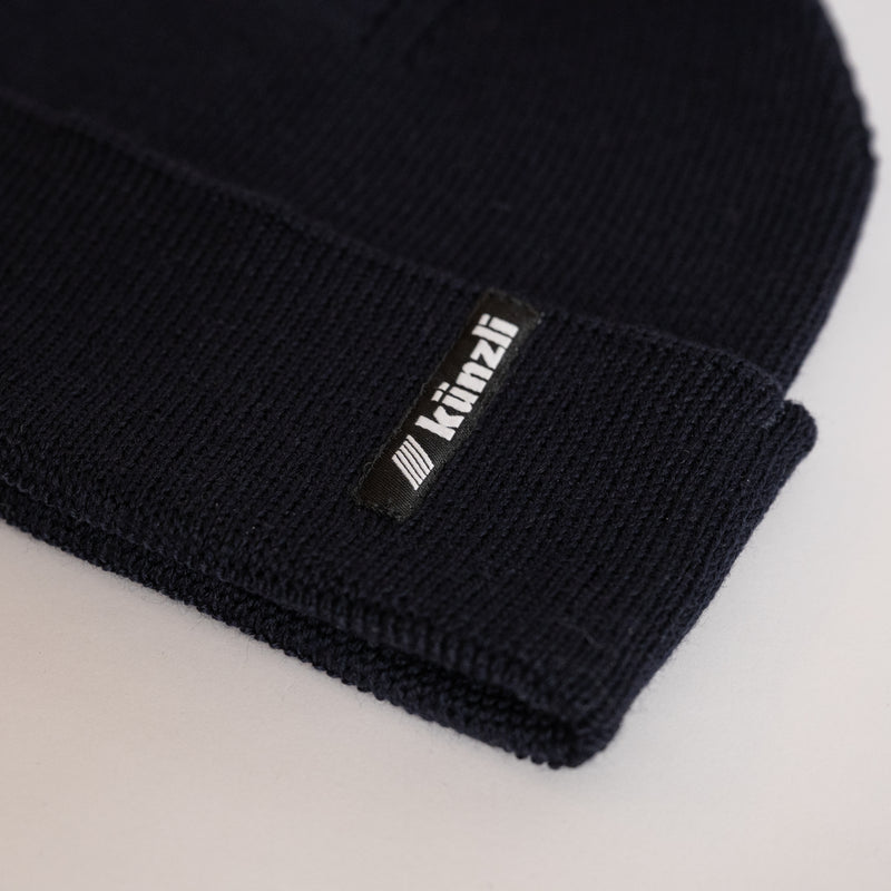 Beanie – Marine