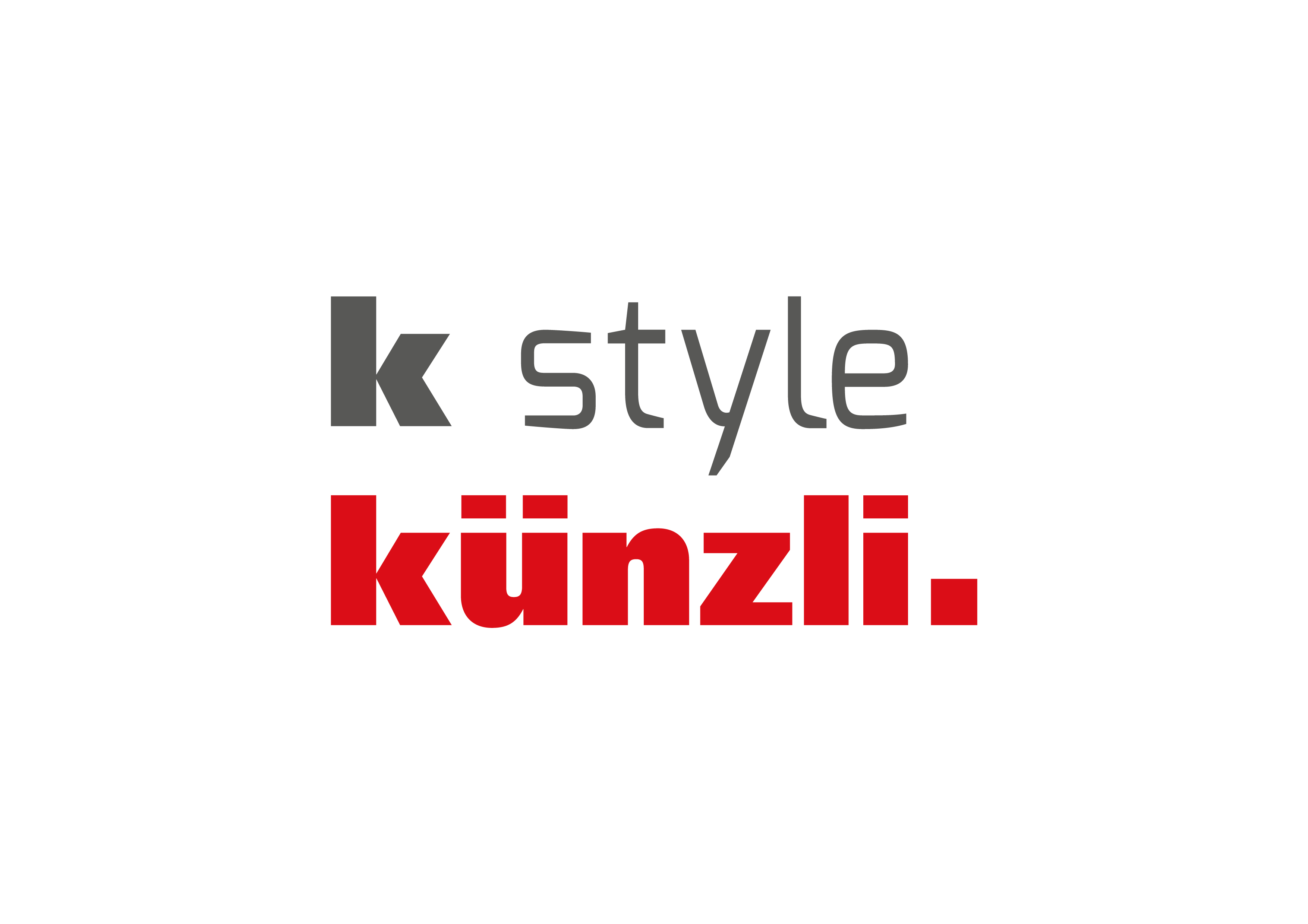 Hier im Webshop finden Sie Schuhe aus Leder. Elegante, sportliche, einzigartige und hochwertige Edelsneaker. Entdecken Sie unser KStyle Sortiment