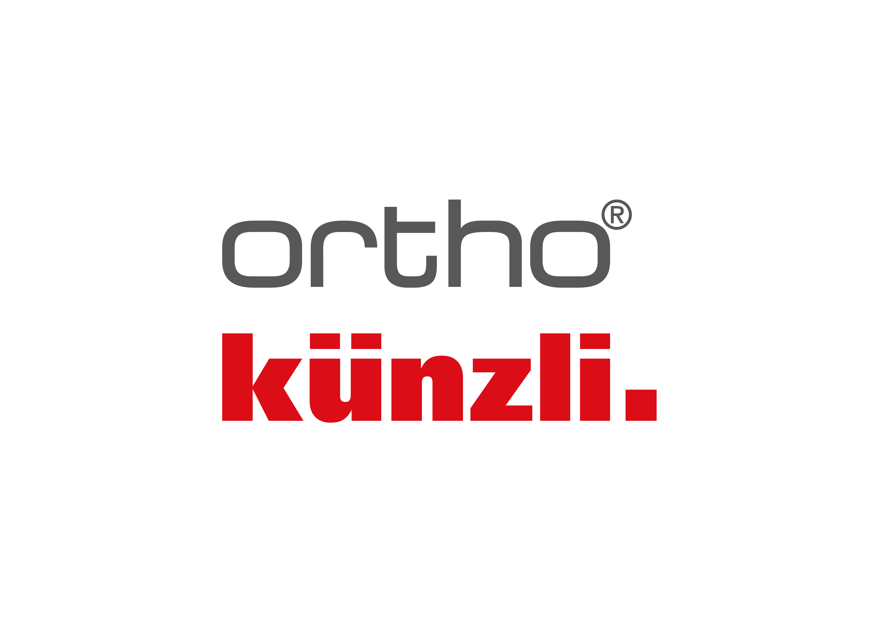 Hier im Webshop finden Sie orthopädische Stabilschuhe aus Leder, einzigartig in Form und Funktion. Fussverletzungen. Entdecken Sie unser Ortho® Sortiment